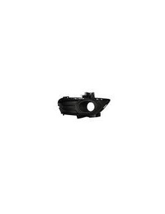 GRIGLIA PARAURTI ANTERIORE DX FORD MONDEO 01/14 in poi