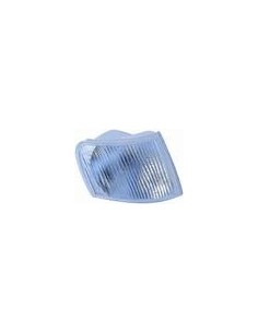 FANALINO ANTERIORE S/P.DX BIANCO FORD ESCORT - ORION 11/90 in poi 02/95