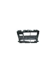 OSSATURA COMPL FORD FIESTA 01/17 in poi