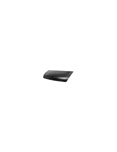 COFANO ANTERIORE RENAULT MASTER 01/10 in poi 12/13