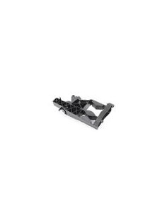 SUPPORTO FARO INF SX AUDI A6 01/14 in poi