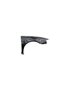 PARAFANGO ANTERIORE DX AUDI A3 09/00 in poi 08/03