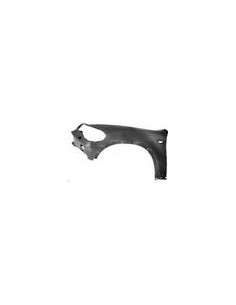 PARAFANGO ANTERIORE SX C/LAVAF BMW X5 E70 01/07 in poi