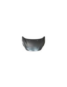 COFANO ANTERIORE FORD C-MAX 09/10 in poi