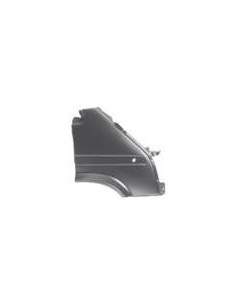 PARAFANGO ANTERIORE DX FORD TRANSIT 09/91 in poi 07/94