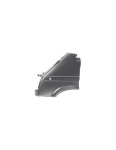 PARAFANGO ANTERIORE SX FORD TRANSIT 09/91 in poi 07/94