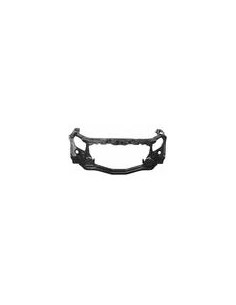 OSSATURA FRONTALE ANTERIORE ISUZU D-MAX 01/12 in poi