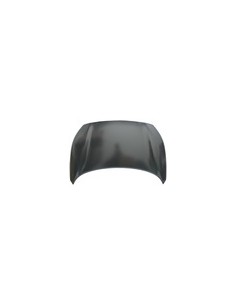 COFANO ANTERIORE KIA CEE'D 01/12 in poi