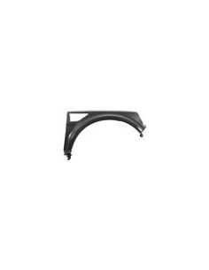 PARAFANGO ANTERIORE DX LAND ROVER FREELANDER 11/06 in poi
