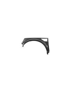 PARAFANGO ANTERIORE SX LAND ROVER FREELANDER 11/06 in poi