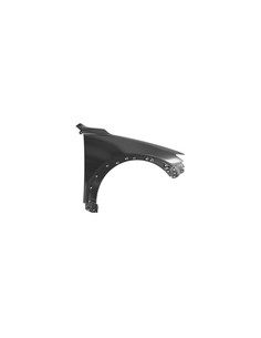 PARAFANGO ANTERIORE DX MAZDA CX-3 01/16 in poi