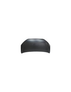 COFANO ANTERIORE SEAT MII 01/12 in poi