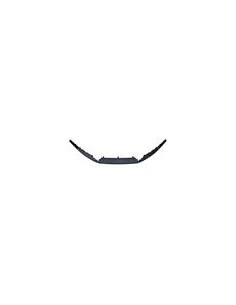 SPOILER P/TI ANT AUDI A3 05/15 in poi  MOD S3