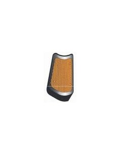 FANALINO ANTERIORE S/P.SX ARANCIO FORD TRANSIT 84-86