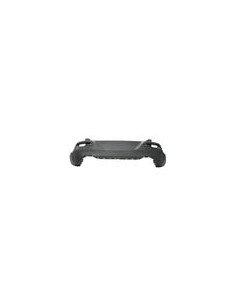 P/TI POST JEEP CHEROKEE 01/14 in poi