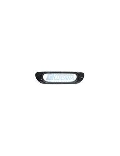 CORNICE RETRONEBBIA NERA MINI ONE-COOPER (F55-F57)