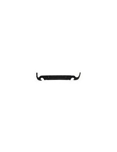 SPOIL PARAURTI POSTERIORE C-PDC DOPPIO SCAR MINI COUNTRYMAN (F60) 10-16 in poi