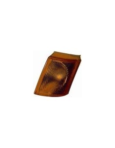 FANALINO ANTERIORE S/P.DX ARANCIO FORD TRANSIT 09/91 in poi 05/00