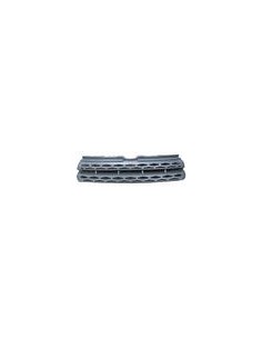 GRIGLIA PRIMER RANGE ROVER EVOQUE 01/11 in poi  DYNAMIC