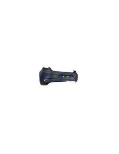 PARAURTI POSTERIORE PRIM C-PDC RENAULT CLIO 01-19 in poi