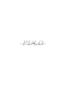LISTELLO EMBLEMA SUP SILVER CITROEN BERLINGO-VAN 0