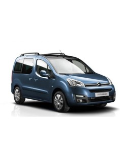 COPRIGANCIO ANT CITR BERLINGO-PEUGEOT PARTNER-RANC 2