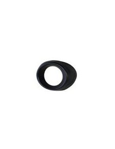 CORNICE FENDINEBBIA SX FORD KA+ 01-16 in poi