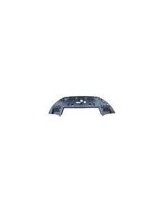 RIPARO SOTTOPARAURTI CITROEN C4 PICASSO-GRAN PICAS