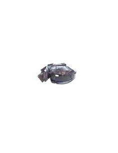 LOCARO A-DX PARTE POST MERC GLC X253 01-15 in poi