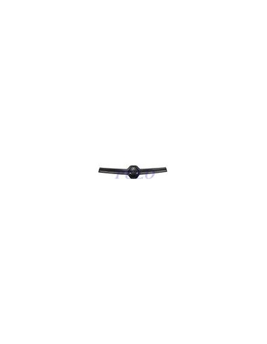 MODAN GRIGLIA NERA C-MODAN CROM RENAULT TRAFIC 01-