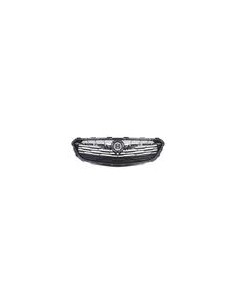 GRIGLIA OPEL INSIGNIA 03-17 in poi