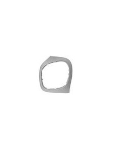 CORNICE FANALE P-DX SMART FORTWO 07-14 in poi