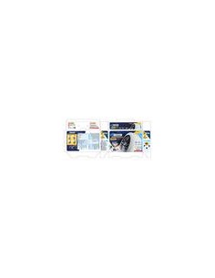 CALZA DA NEVE EVOLUTION MISURA S (190X39 CM) DIAME