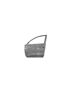 PORTA A-SX DR 6.0 01-22 in poi