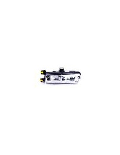 FEND SX LED LAND ROVER RANGE ROVER 08-12 in poi