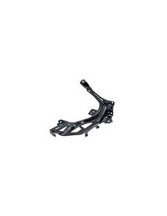 SEDE FARO DX MINI ONE-COOPER 01-14 in poi