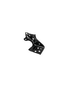 STAFFA PARAF A-DX RENAULT CLIO CAPTUR 10-19 in poi