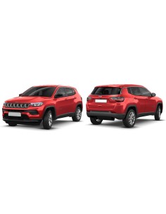 MODAN P-TI ANT NERA LUCIDA JEEP COMPASS 03-21 in poi 2