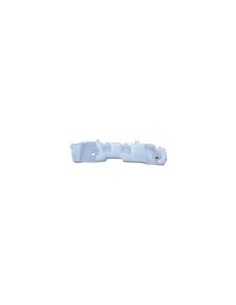 STAFFA P-TI A-DX DACIA SANDERO-LOGAN MCV STEPWAY 0