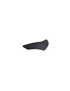 SPOILER P-TI A-DX MERCED GLA H247 02-20 in poi