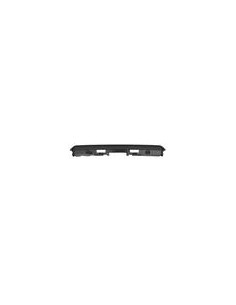 P-TI POST C-LE NERO RENAULT KANGOO 01-21 in poi