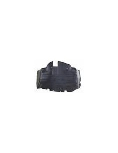 RIPARO SOTTOMOTORE FORD GALAXI-VW SHARAN-SEAT ALHAMBRA 07/95 in poi 03/00