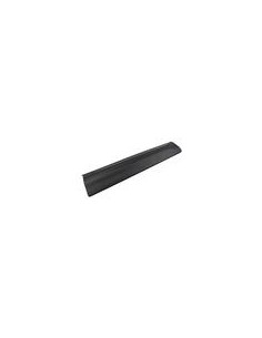 MODAN PORTA A-DX C-INSERTO NERO RANGE ROVER EVOQUE