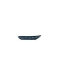 GRIGLIA P-TI A-DX INF C-FEND RANGE ROVER EVOQUE 01