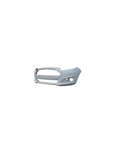 PARAURTI ANTERIORE PRIMER FORD FIESTA 01/13 in poi