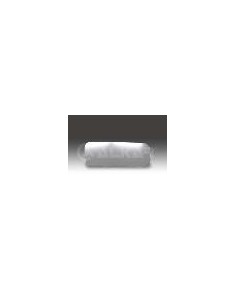 VETRINO SPECCHIO C/PIASTRA SX INFERIORE CONNECT 0