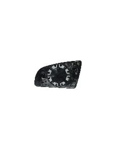VETRINO SPECCHIO C/PIASTRA DX T.A3 03-08+A4 01-07