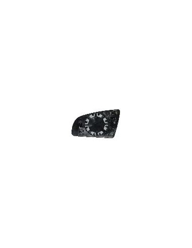 VETRINO SPECCHIO C/PIASTRA DX T.A3 03-08+A4 01-07