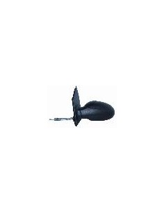 RETROVISORE DX MECCANICO SMART FORTWO 98-07