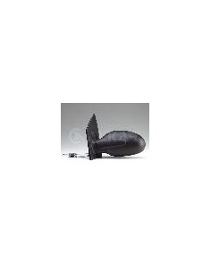 RETROVISORE SX MECCANICO SMART FORTWO 98-07